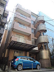 プランドール 102