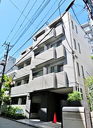 ヴェルデ下落合 303