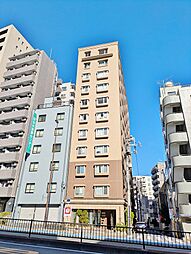 ステージグランデ文京大塚 701