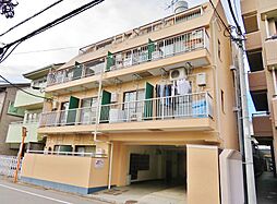 シグマース国立 4E