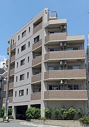 プリマヴェーラ大塚 205