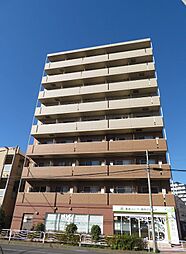 レクレドール豊洲 206