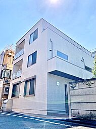 フェリーチェ吉祥寺A 302