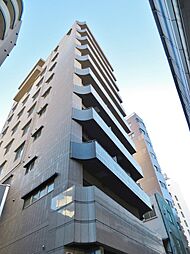 セリジア三宿 802