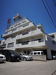 サンライト朝田 403