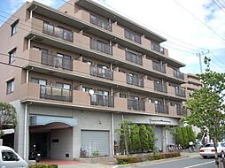 メゾンドソレイユ 304