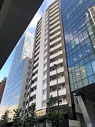 プライア渋谷 1206