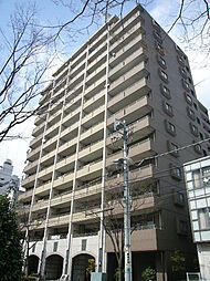 日神パレステージ春日部中央 1007