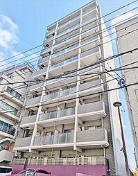 PARK SQUARE国府台 103