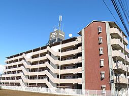 日神パレステージ玉川上水 605
