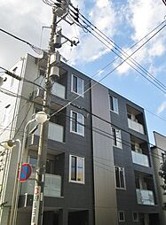 シャロン市川真間 302