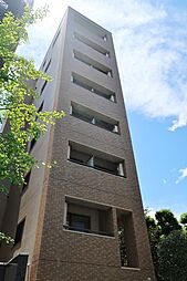 アネシス白山 401