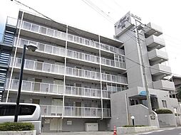 日神パレステージ深谷 401