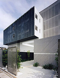 コート向ヶ丘 101