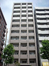 日神デュオステージ本所吾妻橋 201