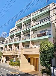 シャイン小石川 208