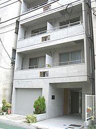 錦糸町フラット 302