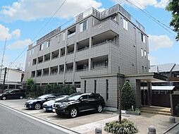 ウーノルミノーゾ 103
