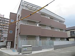 NSGATE青井・弘道 301