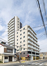 パレステージ本川越 1002