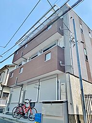 NSGATE五反野 301