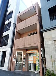 TMG市谷 201