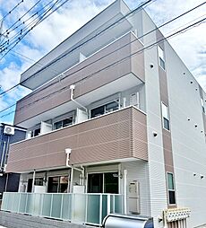 NSGATE江北1 304