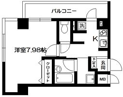 プルミエール 203