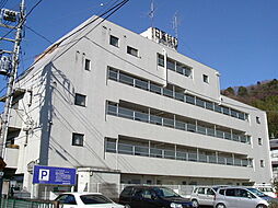 日神パレス青梅 501