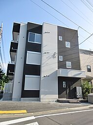 NSGATE南小岩 301