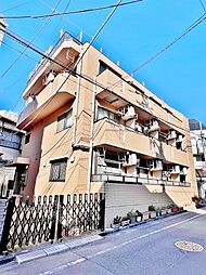 シャトレバレ大山 205