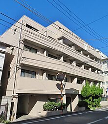 日神パレス竹の塚 503