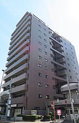 日神パレステージ新小岩 302