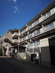 日神パレス立川 204