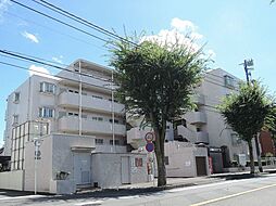 日神パレステージ坂戸 409