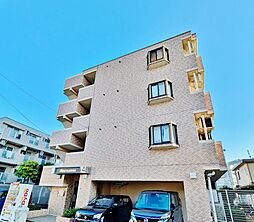 日神パレステージ小田急相模原 411
