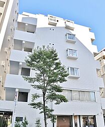 日神プラザ元町 107