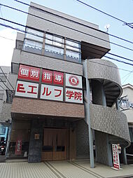 エステカーサ藤沢本町 202