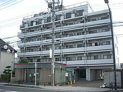 日神パレス鶴間 215