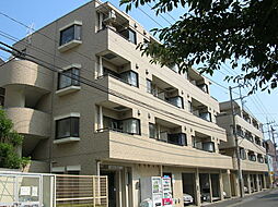 日神パレス戸塚 301