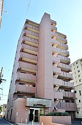 カーサ・グランデ生麦 302