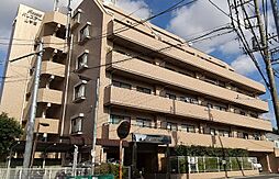 日神パレステージ山手西 101