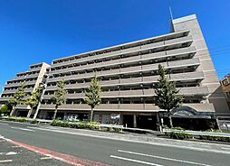 日神パレス磯子 440