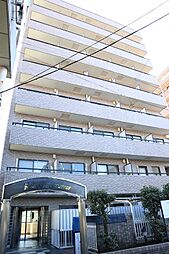 日神パレステージ相模原第2 701