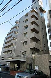 日神パレステージ藤沢 409