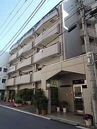 関内ロイヤルガーデン 302