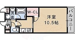 グリーンテラス尼崎