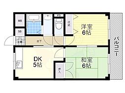 マンションスカイ