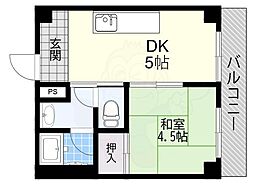 エメラルド立花パート2