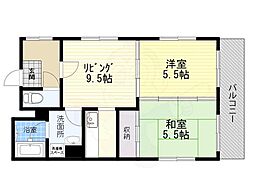 尼崎市七松町２丁目